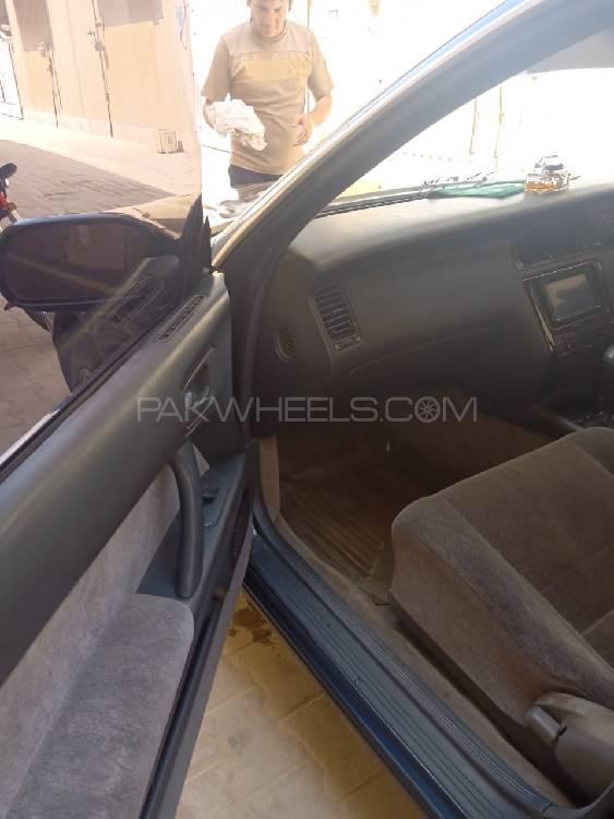 Toyota Crown 1994 for Sale in Quetta Image-1
