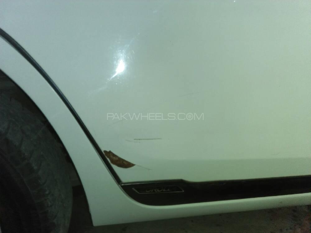 Toyota Corolla 2017 for Sale in Lahore Toyota Corolla 2017 for Sale in Lahore Image-2