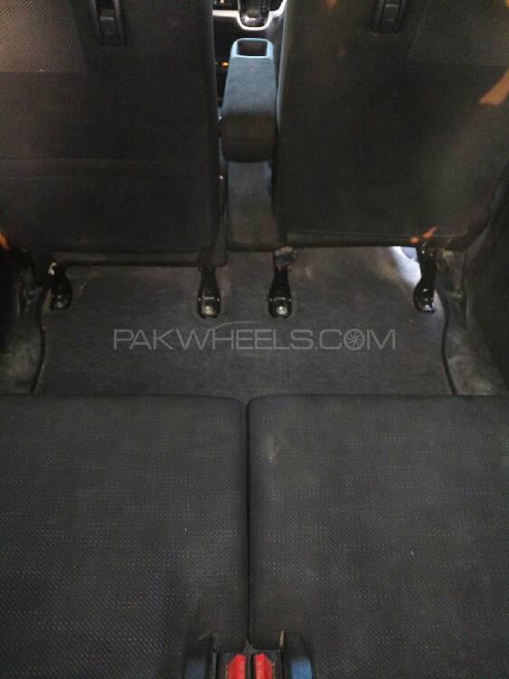 Honda N Box 2018 for Sale in Lahore Honda N Box 2018 for Sale in Lahore Image-9