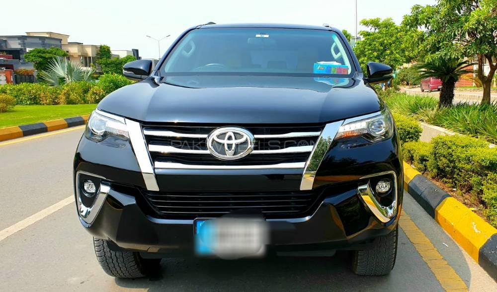 4×4 Cars for sale in Pakistan 4×4 Cars for sale in Pakistan