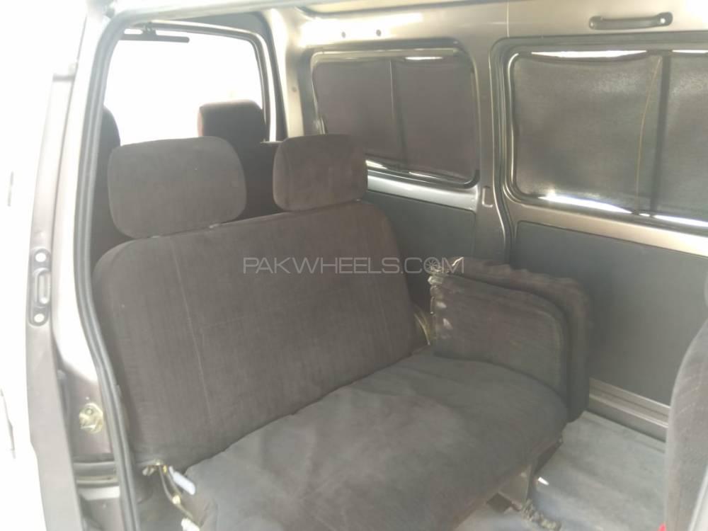 فاو ایکس-پی وی 2019 for Sale in ملتان فاو ایکس-پی وی 2019 for Sale in ملتان Image-7