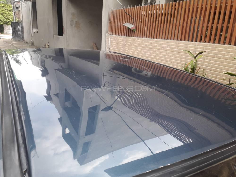 Suzuki Mehran 2013 for Sale in Rawalpindi Suzuki Mehran 2013 for Sale in Rawalpindi Image-9