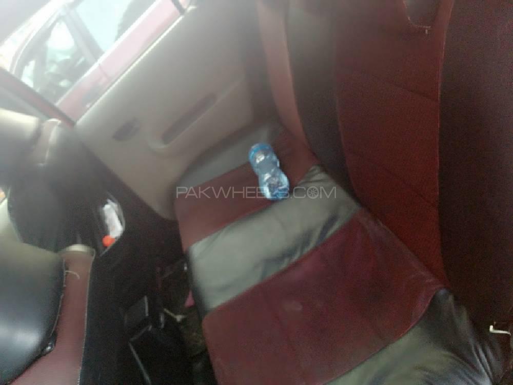 Toyota Aqua 2012 for Sale in Rawalpindi Toyota Aqua 2012 for Sale in Rawalpindi Image-8