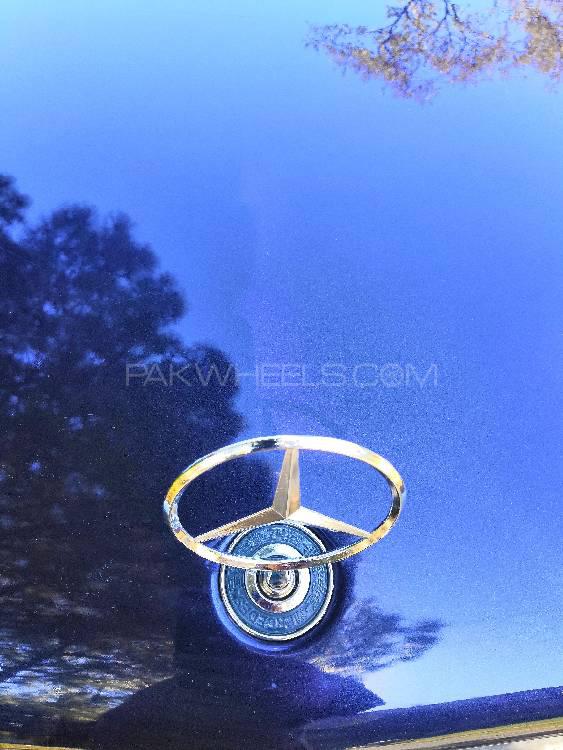 مرسڈیز بینز ای کلاس 1996 for Sale in ایبٹ آباد مرسڈیز بینز ای کلاس 1996 for Sale in ایبٹ آباد Image-7
