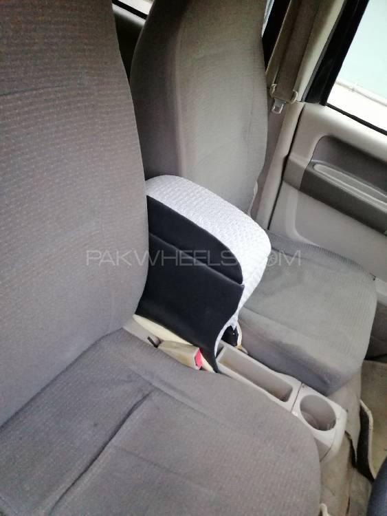 Suzuki Every 2011 for Sale in Faisalabad Suzuki Every 2011 for Sale in Faisalabad Image-9