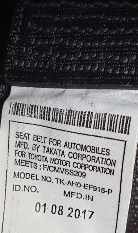 Toyota Land Cruiser 2017 for Sale in Islamabad Toyota Land Cruiser 2017 for Sale in Islamabad Image-3