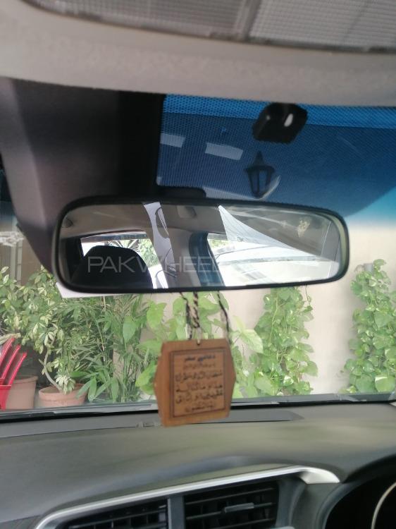 ہونڈا فٹ 2013 for Sale in راولپنڈی ہونڈا فٹ 2013 for Sale in راولپنڈی Image-15