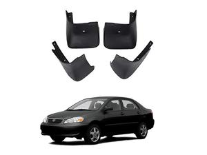 Slide_toyota-corolla-mud-flap-set-4pcs-2002-2008-32663871