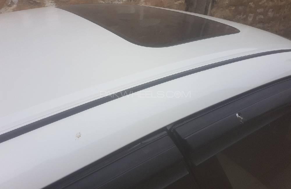 Honda Civic 2013 for Sale in Lower Dir Honda Civic 2013 for Sale in Lower Dir Image-3