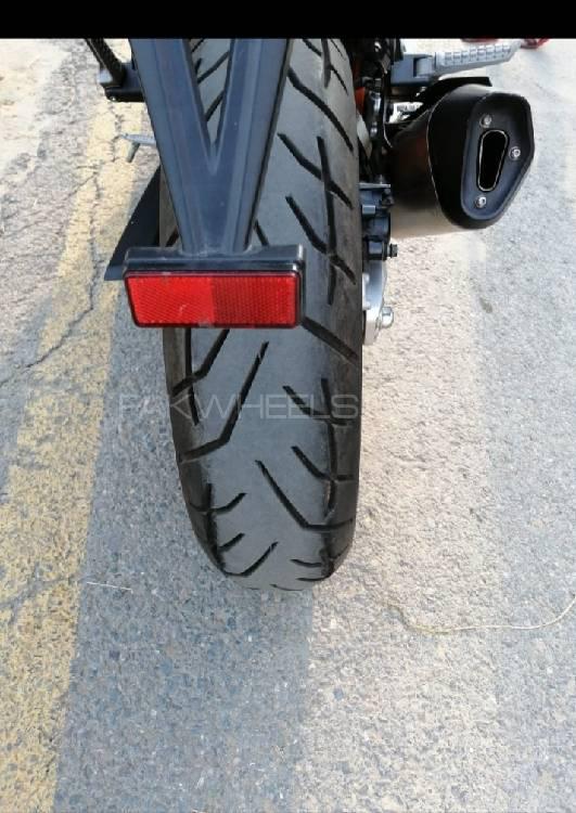 Sigma Valentino 350 2019 for Sale Sigma Valentino 350 2019 for Sale Image-5