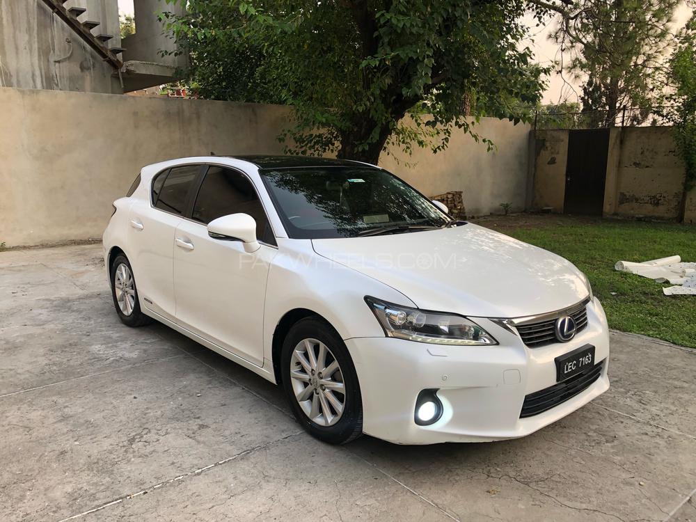 Lexus Ct200h F Sport For Sale >> Lexus Ct200h F Sport 2012 For Sale In Islamabad Pakwheels Lexus Ct200h F Sport For Sale >> Lexus Ct200h F Sport 2012 For Sale In Islamabad Pakwheels