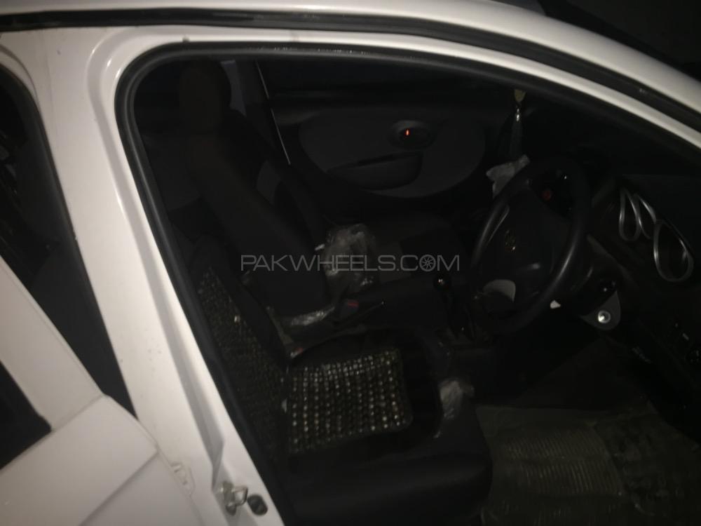 FAW V2 2018 for Sale in Rawalpindi FAW V2 2018 for Sale in Rawalpindi Image-7