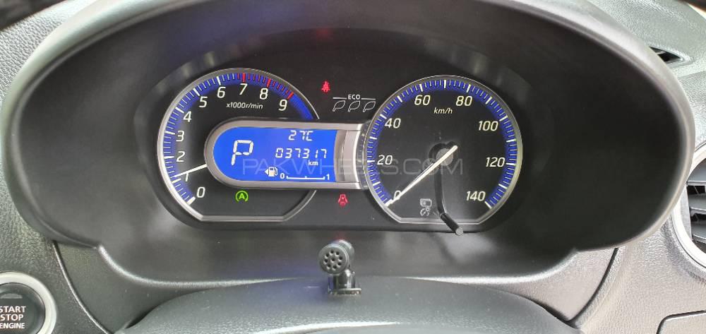 Mitsubishi Ek Wagon 2016 for Sale in Lahore Mitsubishi Ek Wagon 2016 for Sale in Lahore Image-10