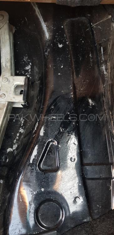 Toyota Corolla 2011 for Sale in Rawalakot Toyota Corolla 2011 for Sale in Rawalakot Image-3