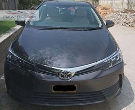 Slide_toyota-corolla-gli-vvti-automatic-2019-33028465