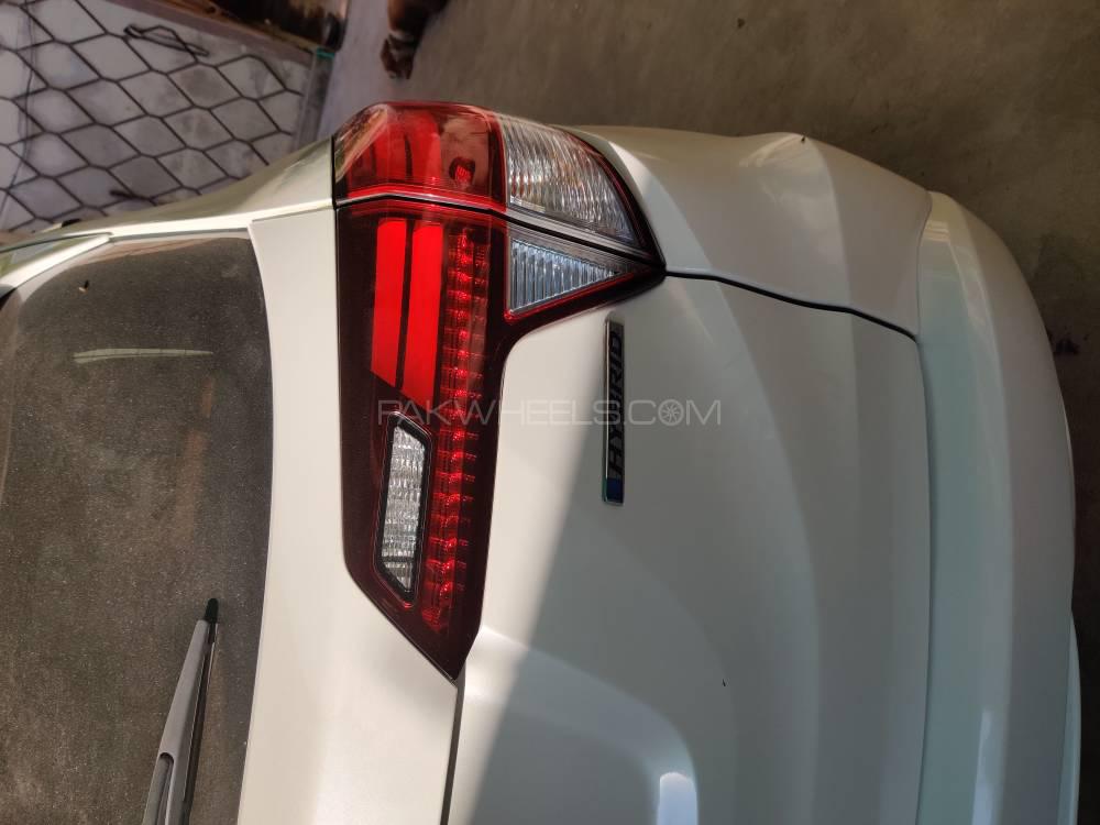 Suzuki Alto 2010 for Sale in Mardan Suzuki Alto 2010 for Sale in Mardan Image-5