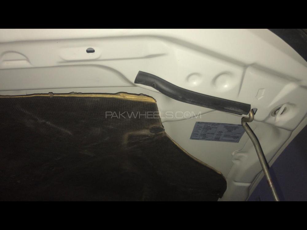 Mitsubishi Galant 2005 for Sale in Islamabad Mitsubishi Galant 2005 for Sale in Islamabad Image-20