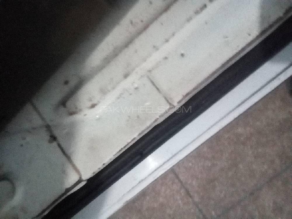 Suzuki Bolan 2011 for Sale in Lahore Suzuki Bolan 2011 for Sale in Lahore Image-6