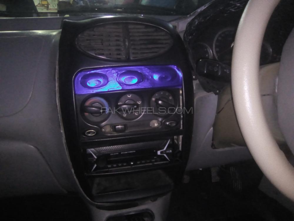 چیری کیو کیو 2006 for Sale in لاہور چیری کیو کیو 2006 for Sale in لاہور Image-10