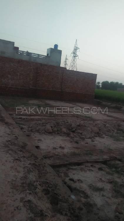 Adam Revo 2008 for Sale in Multan Adam Revo 2008 for Sale in Multan Image-3