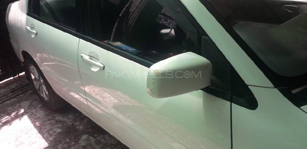 Mitsubishi Lancer 2012 for Sale in Rawalpindi Mitsubishi Lancer 2012 for Sale in Rawalpindi Image-7