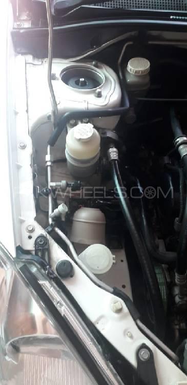 Mitsubishi Lancer 2012 for Sale in Rawalpindi Mitsubishi Lancer 2012 for Sale in Rawalpindi Image-16