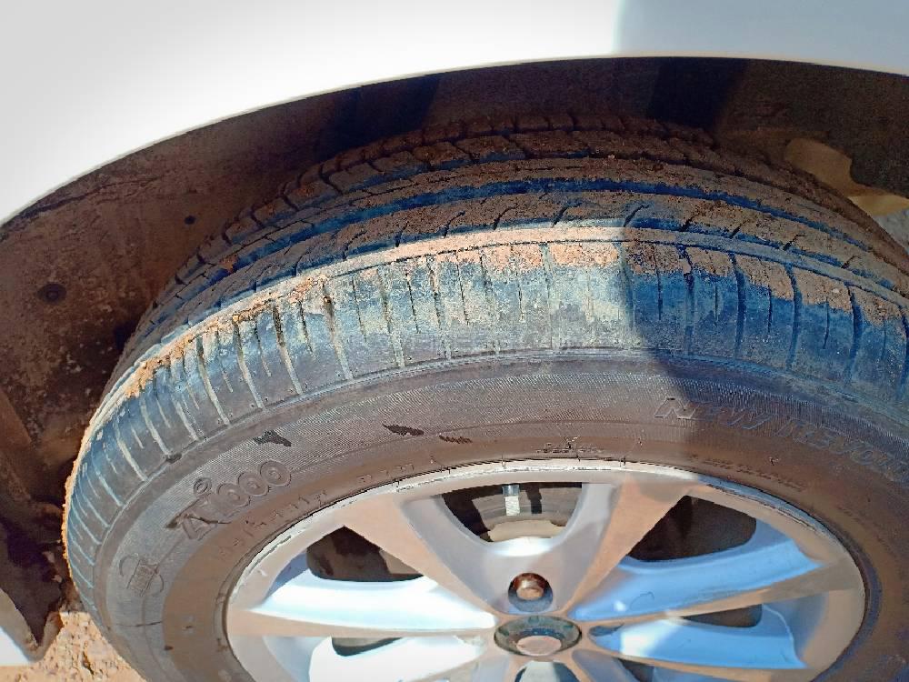 Honda City 2016 for Sale in Karachi Honda City 2016 for Sale in Karachi Image-4