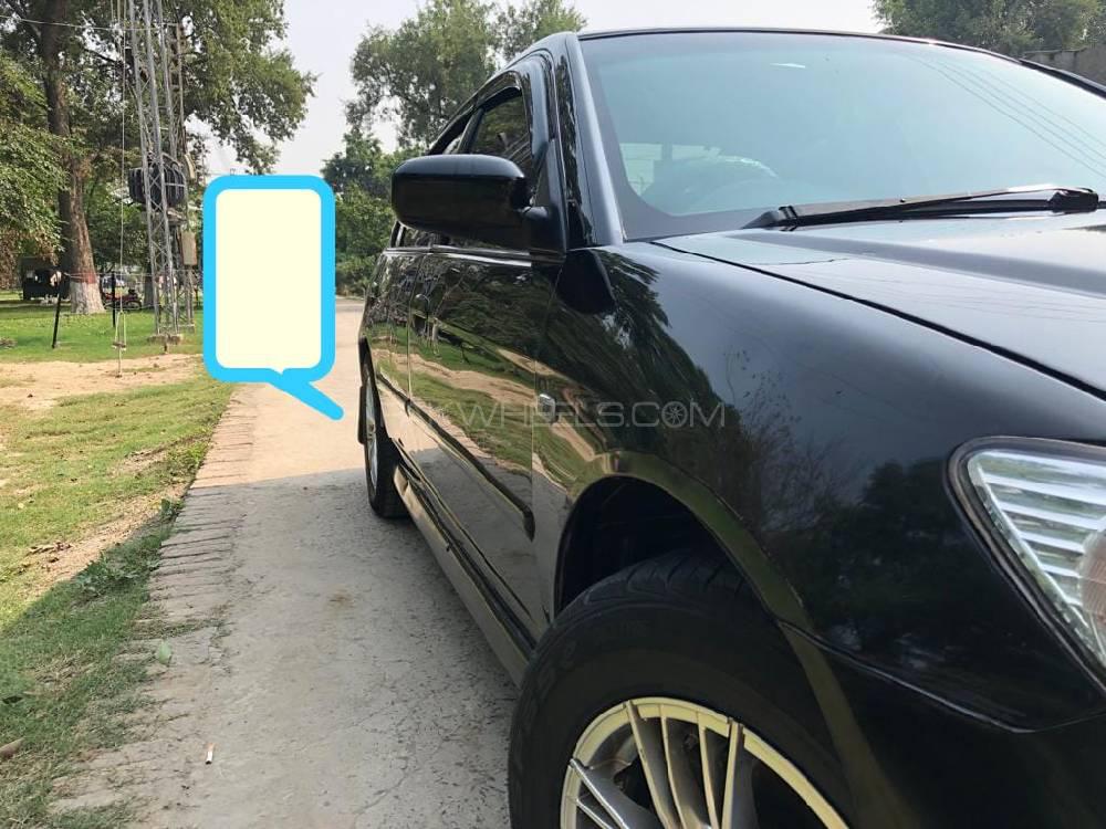 ہونڈا سوک 2006 for Sale in لاہور ہونڈا سوک 2006 for Sale in لاہور Image-3