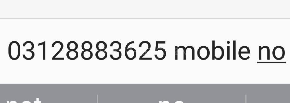 Nissan Sunny 1988 for Sale in Peshawar Nissan Sunny 1988 for Sale in Peshawar Image-14