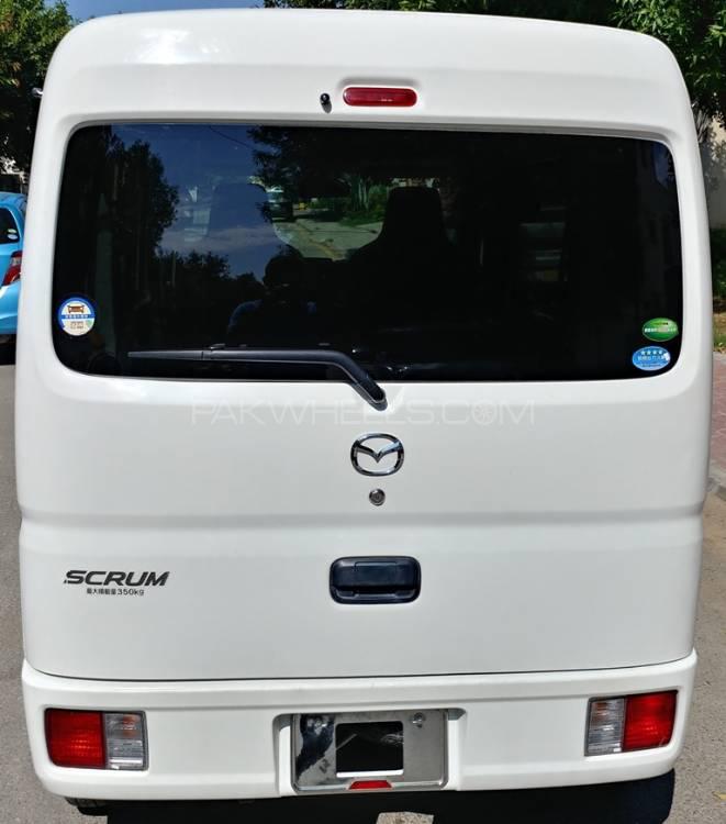 سوزوکی ایوری 2015 for Sale in لاہور سوزوکی ایوری 2015 for Sale in لاہور Image-2