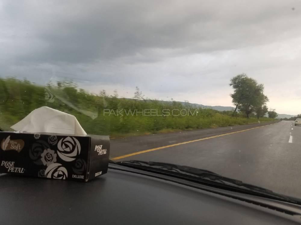 نسان ڈیز ہائی وے اسٹار 2013 for Sale in منڈی بہاؤ الدین نسان ڈیز ہائی وے اسٹار 2013 for Sale in منڈی بہاؤ الدین Image-10