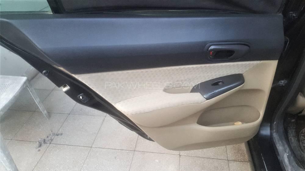 ہونڈا سوک 2007 for Sale in واہ کینٹ ہونڈا سوک 2007 for Sale in واہ کینٹ Image-16