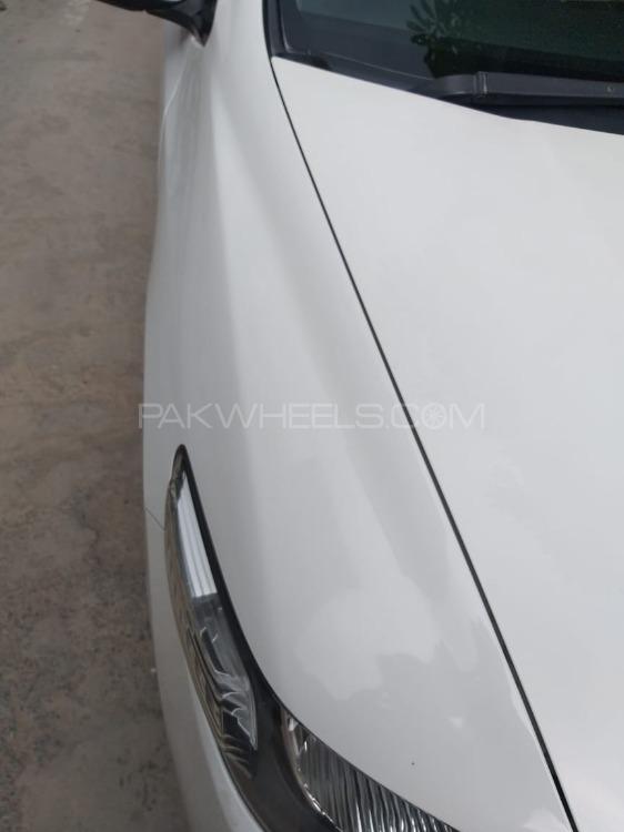 ہونڈا سٹی 2014 for Sale in لاہور ہونڈا سٹی 2014 for Sale in لاہور Image-21