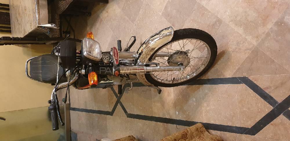 Asia Hero  CDI 70 2019 for Sale Asia Hero  CDI 70 2019 for Sale Image-7