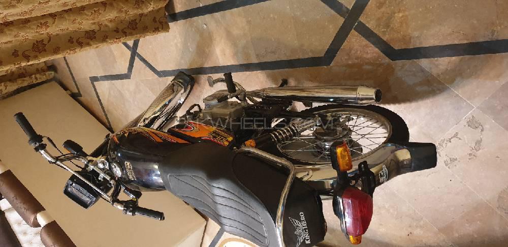 Asia Hero  CDI 70 2019 for Sale Asia Hero  CDI 70 2019 for Sale Image-4