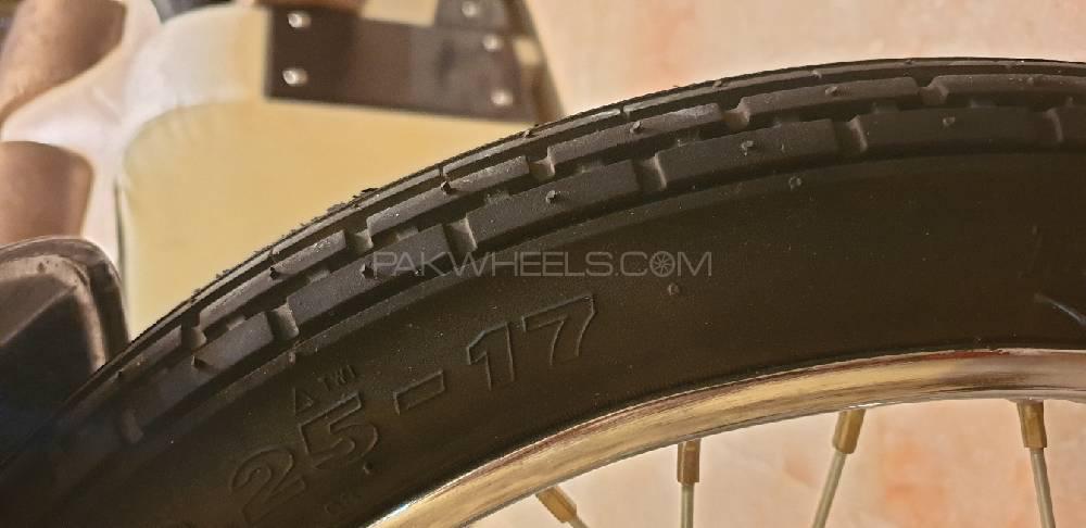 Asia Hero  CDI 70 2019 for Sale Asia Hero  CDI 70 2019 for Sale Image-11