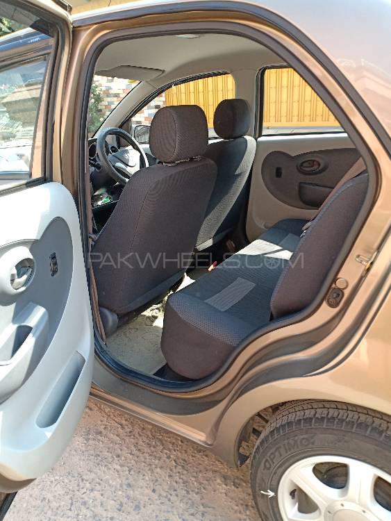 FAW V2 2016 for Sale in Rawalpindi FAW V2 2016 for Sale in Rawalpindi Image-10