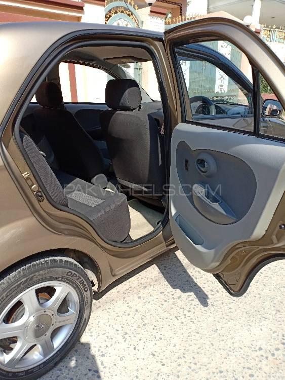 FAW V2 2016 for Sale in Rawalpindi FAW V2 2016 for Sale in Rawalpindi Image-11