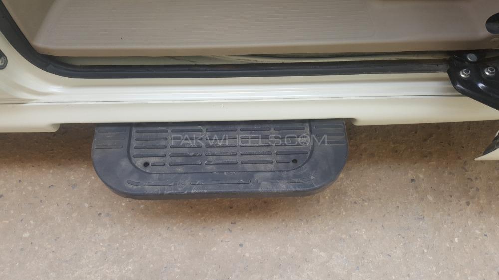 سوزوکی ایوری ویگن 2012 for Sale in کراچی سوزوکی ایوری ویگن 2012 for Sale in کراچی Image-11