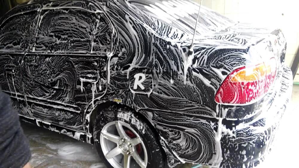 Honda Civic 1996 for Sale in Rawalpindi Honda Civic 1996 for Sale in Rawalpindi Image-12