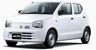 Suzuki Alto 2019 for Sale in Burewala Image-1