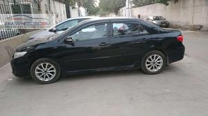 Slide_toyota-corolla-xli-vvti-2012-33489853