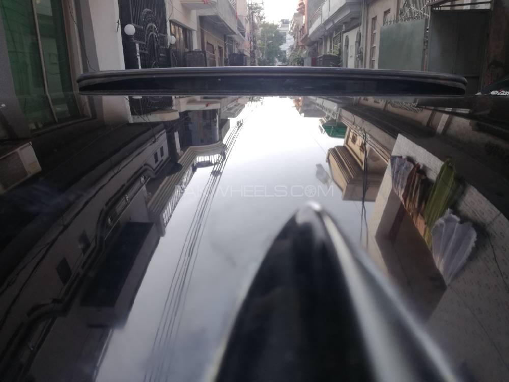 ہونڈا سوک 2004 for Sale in لاہور ہونڈا سوک 2004 for Sale in لاہور Image-18