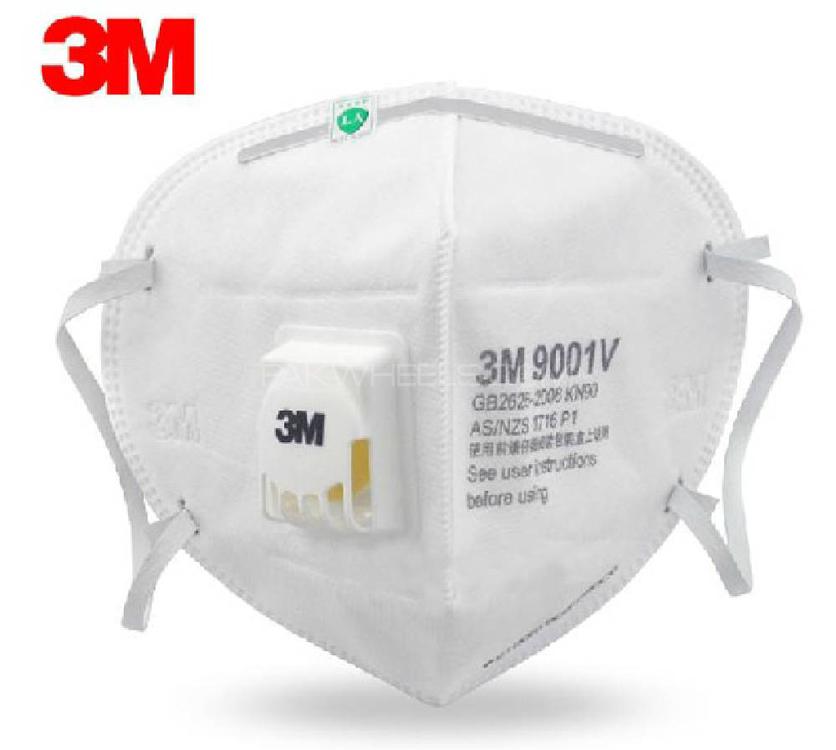 3m facial mask 3m facial mask