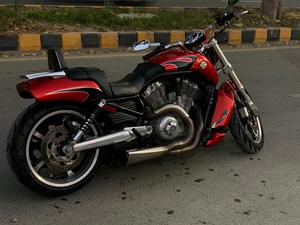 V Rod For Sale >> Harley Davidson V Rod Muscle Bikes For Sale In Pakistan Pakwheels V Rod For Sale >> Harley Davidson V Rod Muscle Bikes For Sale In Pakistan Pakwheels