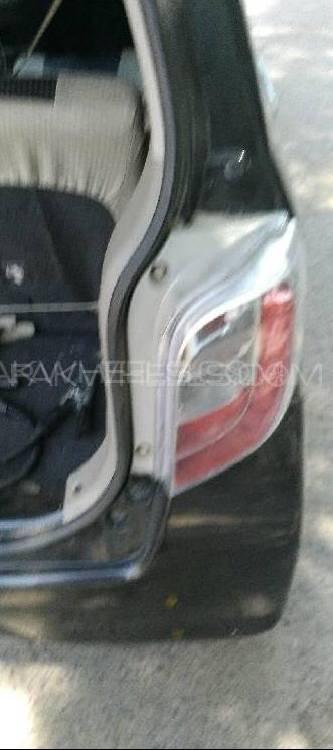 Daihatsu Mira 2011 for Sale in Karachi Daihatsu Mira 2011 for Sale in Karachi Image-9
