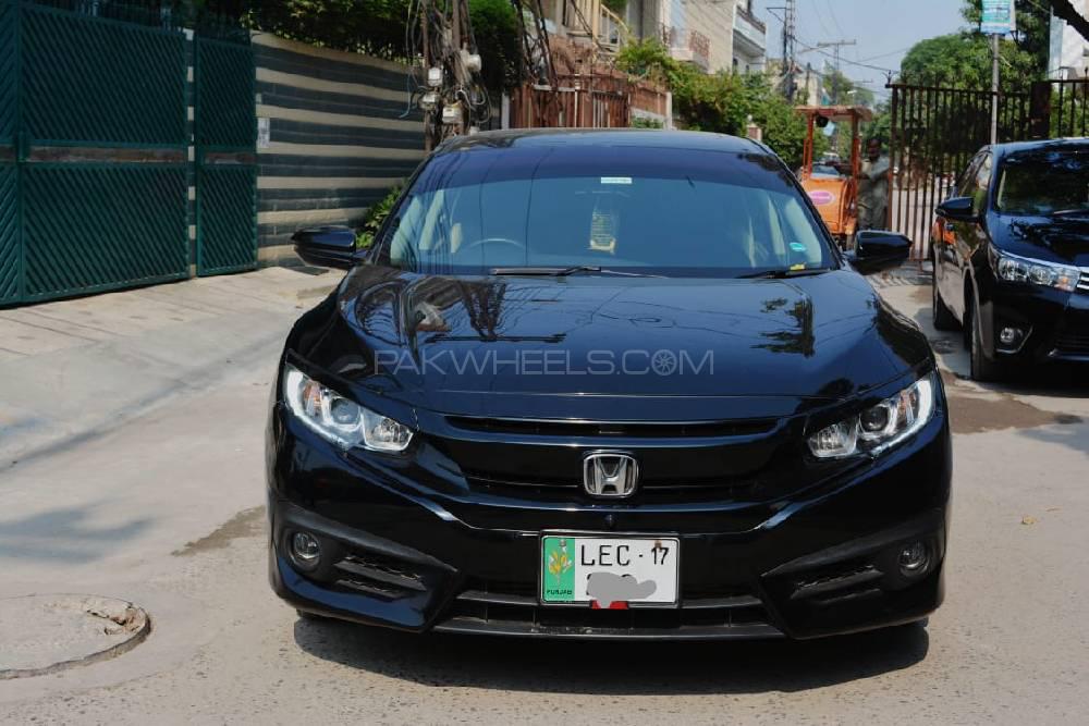 Honda Civic Rs For Sale View All Honda Car Models Types