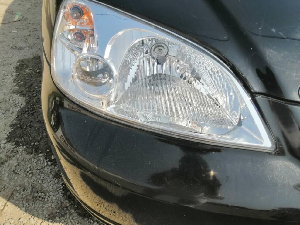 Honda Civic 2003 for Sale in Islamabad Honda Civic 2003 for Sale in Islamabad Image-2