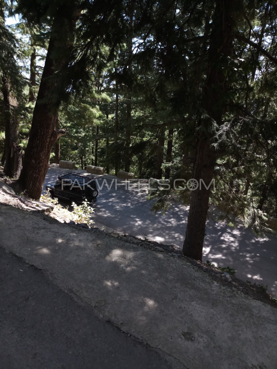 Land Rover Defender - 2006  Land Rover Defender - 2006  Image-5