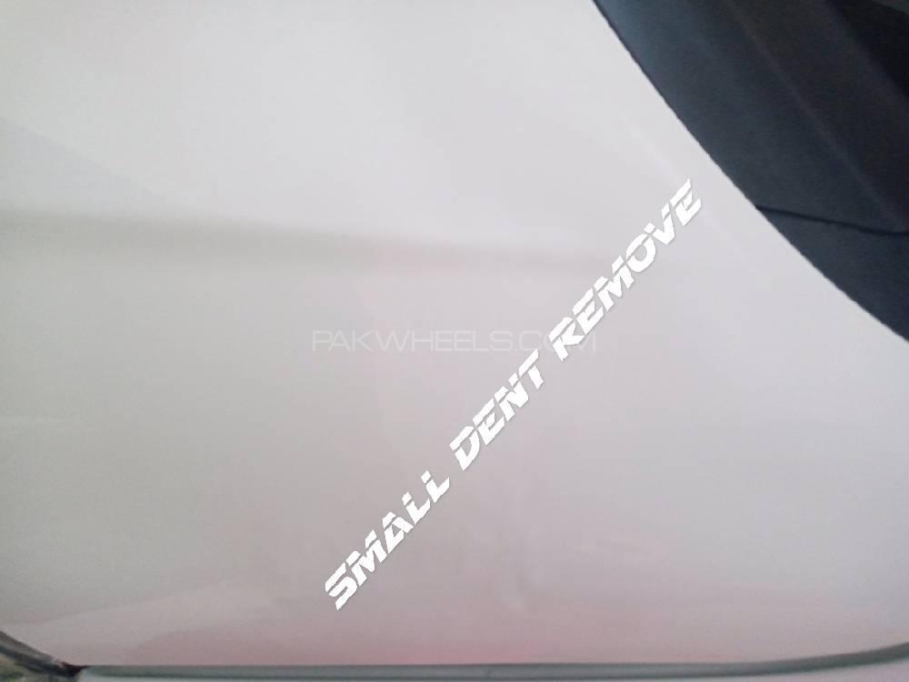 Suzuki Wagon R 2019 for Sale in Rahim Yar Khan Suzuki Wagon R 2019 for Sale in Rahim Yar Khan Image-9